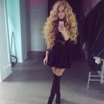 Девушка, ищу симпатичного парня для виртуального секса по скайпу Девушка, ищу симпатичного парня для виртуального секса по скайпу