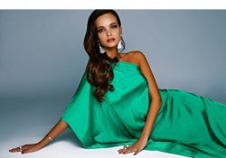 Я теку, кто приедет удовлетворит мое желание. Девушка ждет парня в Орле Я теку, кто приедет удовлетворит мое желание. Девушка ждет парня в Орле