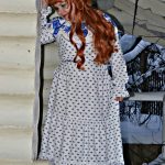 Развратная девушка ищет в Орле приятного мужчину для секса