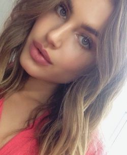 Девушка снимет напряжение и усталость мужчине в Орле Девушка снимет напряжение и усталость мужчине в Орле