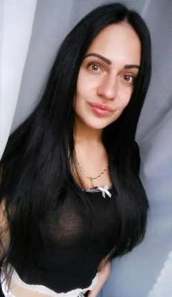 Расслаблю тебя своим ротиком и не только! Девушка ищет мужчину в Орле Расслаблю тебя своим ротиком и не только! Девушка ищет мужчину в Орле