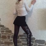 Я хорошая девочка, ищу мужчину в Орле