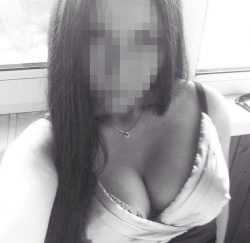 Ублажу любого молодого человека из Орла. Ублажу любого молодого человека из Орла.