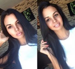 Девушка ищет мужчину для взаимного орального секса, Орел Девушка ищет мужчину для взаимного орального секса, Орел