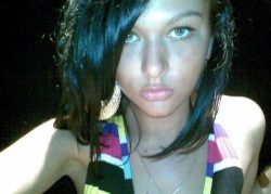 Возьми меня прямо сейчас, я девушка из Орла Возьми меня прямо сейчас, я девушка из Орла