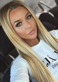 Орел, обаятельная и роскошная девушка ищу мужчину доя секса на своей террритории Орел, обаятельная и роскошная девушка ищу мужчину доя секса на своей террритории