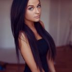 Знойная и страстная блондинка, ищу мужчину, оставлю незабываемые впечатления Знойная и страстная блондинка, ищу мужчину, оставлю незабываемые впечатления