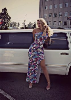 Любвеобильная крошка, ищу парня для секса Любвеобильная крошка, ищу парня для секса