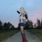 Девушка, хочу что бы меня поимел парень в Орле Девушка, хочу что бы меня поимел парень в Орле