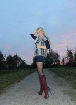 Девушка, хочу что бы меня поимел парень в Орле Девушка, хочу что бы меня поимел парень в Орле