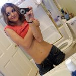 Приеду или приглашу в гости мужчину! Ухоженная Модельной внешности девушка из Орла! Приеду или приглашу в гости мужчину! Ухоженная Модельной внешности девушка из Орла!