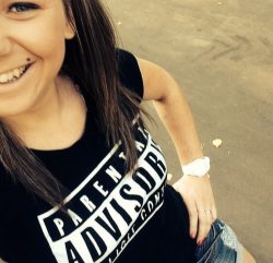 Я девушка, хочу попробовать секс с девушкой из Орла Я девушка, хочу попробовать секс с девушкой из Орла