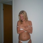 Красивая девушка познакомится с мужчиной, для встреч в Орле