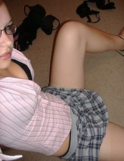 Девушка, ищу мужчину для встреч без обязательств Девушка, ищу мужчину для встреч без обязательств