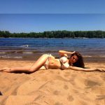 Девушка ищет мужчину для интима в Орле Девушка ищет мужчину для интима в Орле