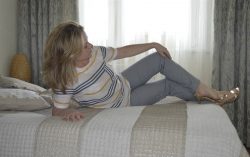 Очаровательная и милая девушка-брюнетка желает встретится с мужчиной в Орле Очаровательная и милая девушка-брюнетка желает встретится с мужчиной в Орле