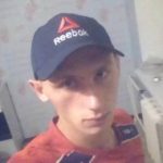 Стройный, высокий брюнет с хорошим размером, ищу жаркого секса Стройный, высокий брюнет с хорошим размером, ищу жаркого секса