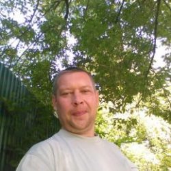 Парень из Орла, в поиске девушки для хорошого секса и разных шалостей. Парень из Орла, в поиске девушки для хорошого секса и разных шалостей.