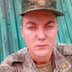 Парень, ищу вирт рабыню Парень, ищу вирт рабыню