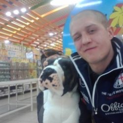 Парень, хочу вирта, ищу девушку для приятностей в скайпе Парень, хочу вирта, ищу девушку для приятностей в скайпе