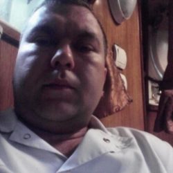 Парень из Орла, ищу девушку, готов доставить тебе любое удовольствие Парень из Орла, ищу девушку, готов доставить тебе любое удовольствие