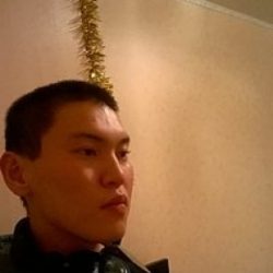 Куни в Орле ЮЗАО. Парень сделает многое для девушки Куни в Орле ЮЗАО. Парень сделает многое для девушки