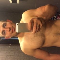 Парень, ищу девушку для секса на один раз Парень, ищу девушку для секса на один раз