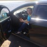 Я симпатичный русский парень, среднего роста. Ищу женской ласки от девушки из Орла Я симпатичный русский парень, среднего роста. Ищу женской ласки от девушки из Орла