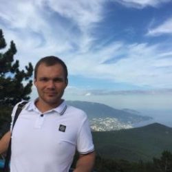 Парень из Орла. Ищу девушку для секса. Могу долго. Парень из Орла. Ищу девушку для секса. Могу долго.