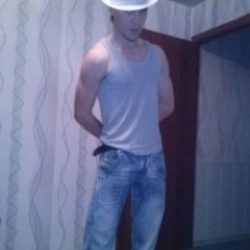 Парень из Орла. Познакомлюсь для секса, куни с девушкой Парень из Орла. Познакомлюсь для секса, куни с девушкой