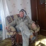 Парень. Ищу для вирт секса девушку Парень. Ищу для вирт секса девушку