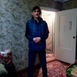 Парень. Ищу девушку для секса в Орле Парень. Ищу девушку для секса в Орле