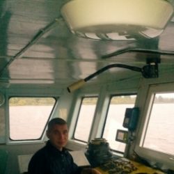 Парень, ищу девушку для вирта Парень, ищу девушку для вирта