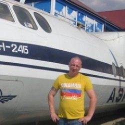 Парень, познакомлюсь с девушкой для постоянных встреч Парень, познакомлюсь с девушкой для постоянных встреч