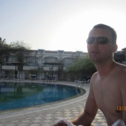 Молодой парень, без опыта. Ищу учительницу в сексе и ласках, в Орле Молодой парень, без опыта. Ищу учительницу в сексе и ласках, в Орле