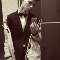 Высокий голубоглазый парень ищет девушку/женщину для интимных встреч в Орле Высокий голубоглазый парень ищет девушку/женщину для интимных встреч в Орле