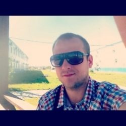 Интеллигентный, привлекательный, парень. Познакомлюсь с девушкой для приятных встреч в Орле Интеллигентный, привлекательный, парень. Познакомлюсь с девушкой для приятных встреч в Орле