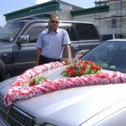 Парень из Орла. Ищу девушку для интимных встреч на моей территории Парень из Орла. Ищу девушку для интимных встреч на моей территории