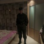 Парень, ищу любительницу куни, Госпожу Парень, ищу любительницу куни, Госпожу