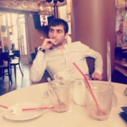 Молодой, и спортивный парень! Люблю доминировать, надо одной нескольким девушкам/женщинам Молодой, и спортивный парень! Люблю доминировать, надо одной нескольким девушкам/женщинам