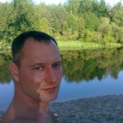 Простой парень. Ищу девушку в Орле, готовую заняться сексом. Без обязательств и заморочек! Простой парень. Ищу девушку в Орле, готовую заняться сексом. Без обязательств и заморочек!