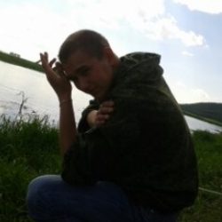 Парень, познакомлюсь с девушкой для приятных свиданий в Орле Парень, познакомлюсь с девушкой для приятных свиданий в Орле