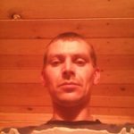 Парень, ищу подругу и любовницу Парень, ищу подругу и любовницу