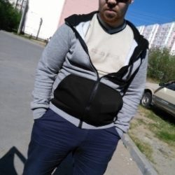 Парень из Орла. Познакомлюсь с девушкой для интимных отношений. Парень из Орла. Познакомлюсь с девушкой для интимных отношений.