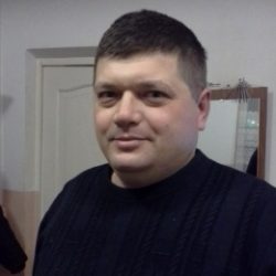 Парень из Орла. Ищу девушку/женщину Парень из Орла. Ищу девушку/женщину