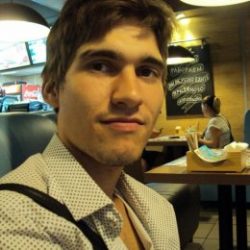 Девственник, ищу девушку или женщину, Орел Девственник, ищу девушку или женщину, Орел