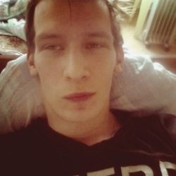 Парень из Орла. Ищу девушку для приятных встреч без обязательств Парень из Орла. Ищу девушку для приятных встреч без обязательств