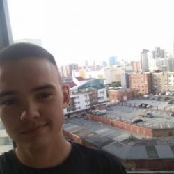 Привет красавицы! Парень, познакомлюсь с девушкой женщиной для совместного вирта Привет красавицы! Парень, познакомлюсь с девушкой женщиной для совместного вирта