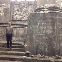 Приятный и порядочный парень. Ищу девушку/женщину в Орле Приятный и порядочный парень. Ищу девушку/женщину в Орле