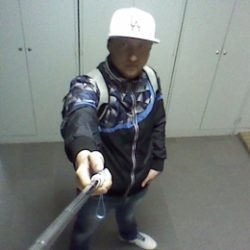 Парень, хочу найти девушку с упругой грудью и задницей Парень, хочу найти девушку с упругой грудью и задницей